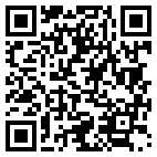 QR Code for Mycom in Seattle, WA 98199