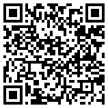 QR Code for Nations Realty in Kent, WA 98032