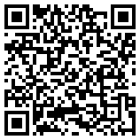 QR Code for Ndi Foundation in Eastsound, WA 98245