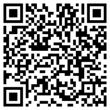 QR Code for Newmedic Systems in Kent, WA 98032