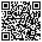 QR Code for NFS Towing in Federal Way, WA 98003