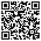 QR Code for Nor-Cat Inc in Cosmopolis, WA 98537