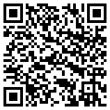 QR Code for OK Cleaners & Alterations in Lakewood, WA 98499