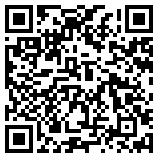 QR Code for Olsendaines in Longview, WA 98632