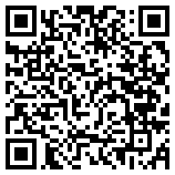 QR Code for Olympic Alarm Systems in Bainbridge Island, WA 98110