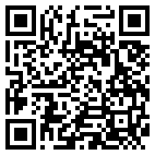 QR Code for Olypen in Sequim, WA 98382