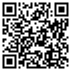 QR Code for Orm Services in Seatac, WA 98188