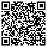QR Code for Orting Chiropractic in Algona, WA 98001