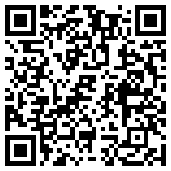QR Code for Overtime Tacoma's Bar & Grill in Tacoma, WA 98406