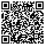 QR Code for Pacific Engineering in Seattle, WA 98109