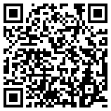 QR Code for Panorama Heights in Bonney Lake, WA 98391