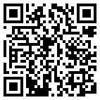 QR Code for Patrick T Keith in Seattle, WA 98161
