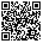 QR Code for Pawn 1 - North Monroe in Spokane, WA 99205