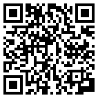 QR Code for Peak in Enumclaw, WA 98022