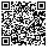 QR Code for Petroleum Sciences in Spokane, WA 99217