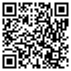 QR Code for PIM Savvy in Seattle, WA 98118