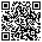 QR Code for Plant Stand in Redmond, WA 98052