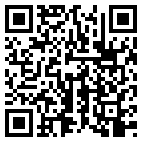 QR Code for Plumbs Painting in Newman Lake, WA 99025