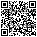 QR Code for Positive Solutions in Seattle, WA 98104