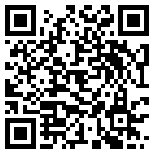 QR Code for Powel Pamela in Seattle, WA 98112