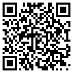 QR Code for Print Time in Seattle, WA 98101
