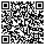 QR Code for Priority One Communication in Woodinville, WA 98072