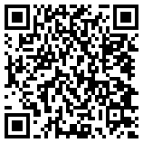 QR Code for Public Storage in Bothell, WA 98011