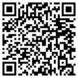 QR Code for Re Max in Covington, WA 98042