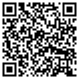 QR Code for Redbox in Bothell, WA 98021