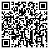 QR Code for Redbox in Camas, WA 98607