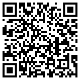 QR Code for Redbox in Spokane, WA 99208