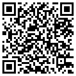 QR Code for Regeneration Center in Rochester, WA 98579