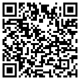 QR Code for Garden City Floral in Snohomish, WA 98290