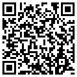 QR Code for Rent-A-Center in Kennewick, WA 99336