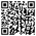 QR Code for Rent Recover in Bothell, WA 98012