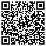 QR Code for Rest Repair Complete in Kent, WA 98032