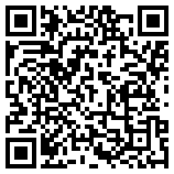 QR Code for RFP Plastics in Kennewick, WA 99336