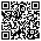 QR Code for Robert Vaughan in ELLENSBURG, WA 98926