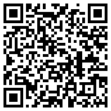 QR Code for Rocket Bakery in Millwood, WA 99212