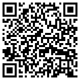QR Code for Rodda Paint in Seattle, WA 98103
