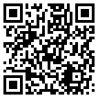 QR Code for Romney Motion in Otis Orchards, WA 99027