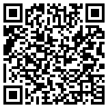 QR Code for Rowland Construction in Yakima, WA 98903