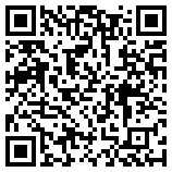 QR Code for Royal Business Systems in Spokane, WA 99217