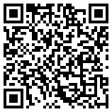 QR Code for RTK Producers in Othello, WA 99344