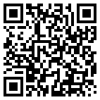 QR Code for Saige Solutions in Sammamish, WA 98074