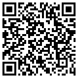 QR Code for Shattuck and Associates in Puyallup, WA 98373