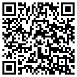 QR Code for Sherwin-Williams Paints in Monroe, WA 98272