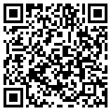 QR Code for Shield Storage in Mead, WA 99021