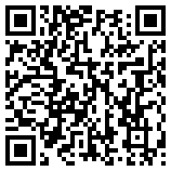 QR Code for Sider & Byers Associates in Seattle, WA 98109