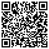 QR Code for Single Source in Auburn, WA 98001